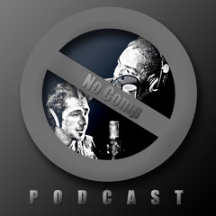 The No Comp Podcast