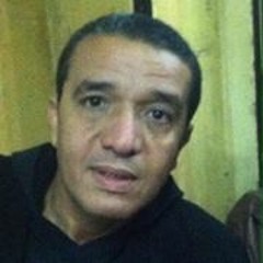 Ahmed Elshreef 5