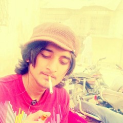 bilal11122