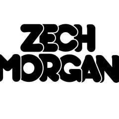 zechmstmorgan