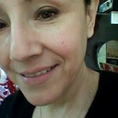 Maria Esther Bustamante