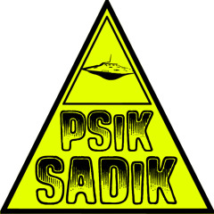 PsikSadik