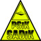 PsikSadik