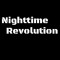 Nighttime Revolution