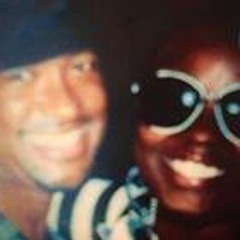 Franshawn Whittenburg