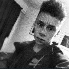 liamcox__7