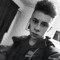 liamcox__7