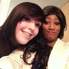 Claire Louise Williamson