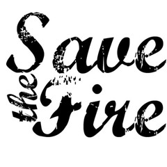 Save The Fire