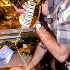 Antoine De Wellenstein