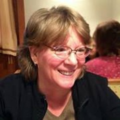 Michele Turgeon Lucas