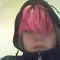 user59474181