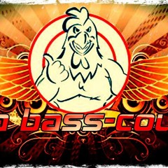 Kévin la bass cour BZH