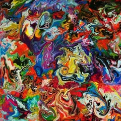 The dreamin' catharsis