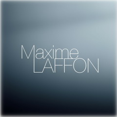 Maxime Laffon