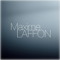 Maxime Laffon