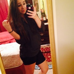 Daniyah