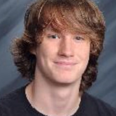Carson Idontknow?