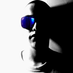 Alejandro Sierra Cuartas