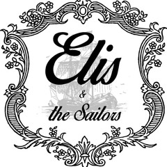 Elis and the Sailors