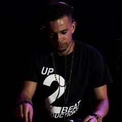 MR. PARADOX ! (UP2BEAT)