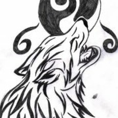 Emilio Paredes Solis