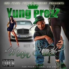 Yung_Prezz