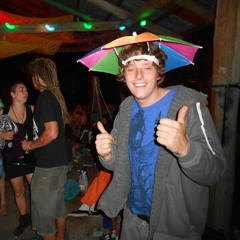 GroovyDude