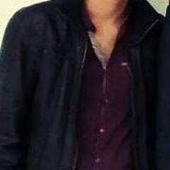 Brandon Varela Vázquez