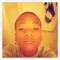swag_boy_kenyan
