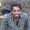 Prajeesh CK