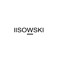 lISOWSKI