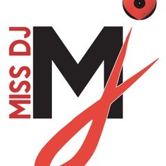 MISSDJMJ