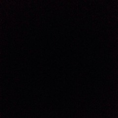 follow xchloeirelandx