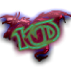 Kommander Draxx