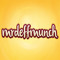 mrdeffmunch