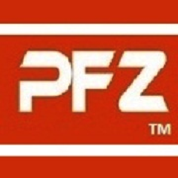 Pro Football Zone