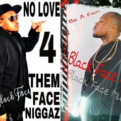blackface23ent