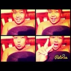 Valerie Eleanor Kahaki