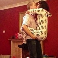 Tamsin Rhoades Walkley