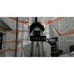 D' Ubud N' Band - HALO CIPTA.mp3