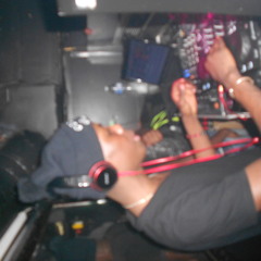 Dj-Youtou