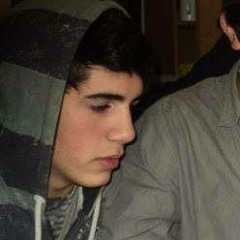 seba flores 2