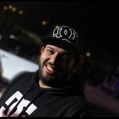 Tamer Bashir 1