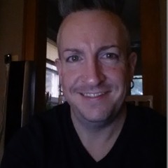 anthonyvrizzuto