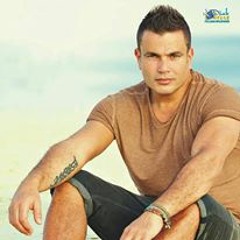 sheref_tarek