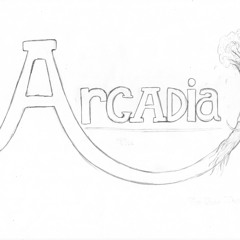 Arcadia - The New Musical