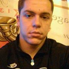 Dimitar Karaivanov 4