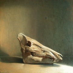 Ryohei Ogata