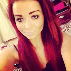 Hannah Victoria Roberts